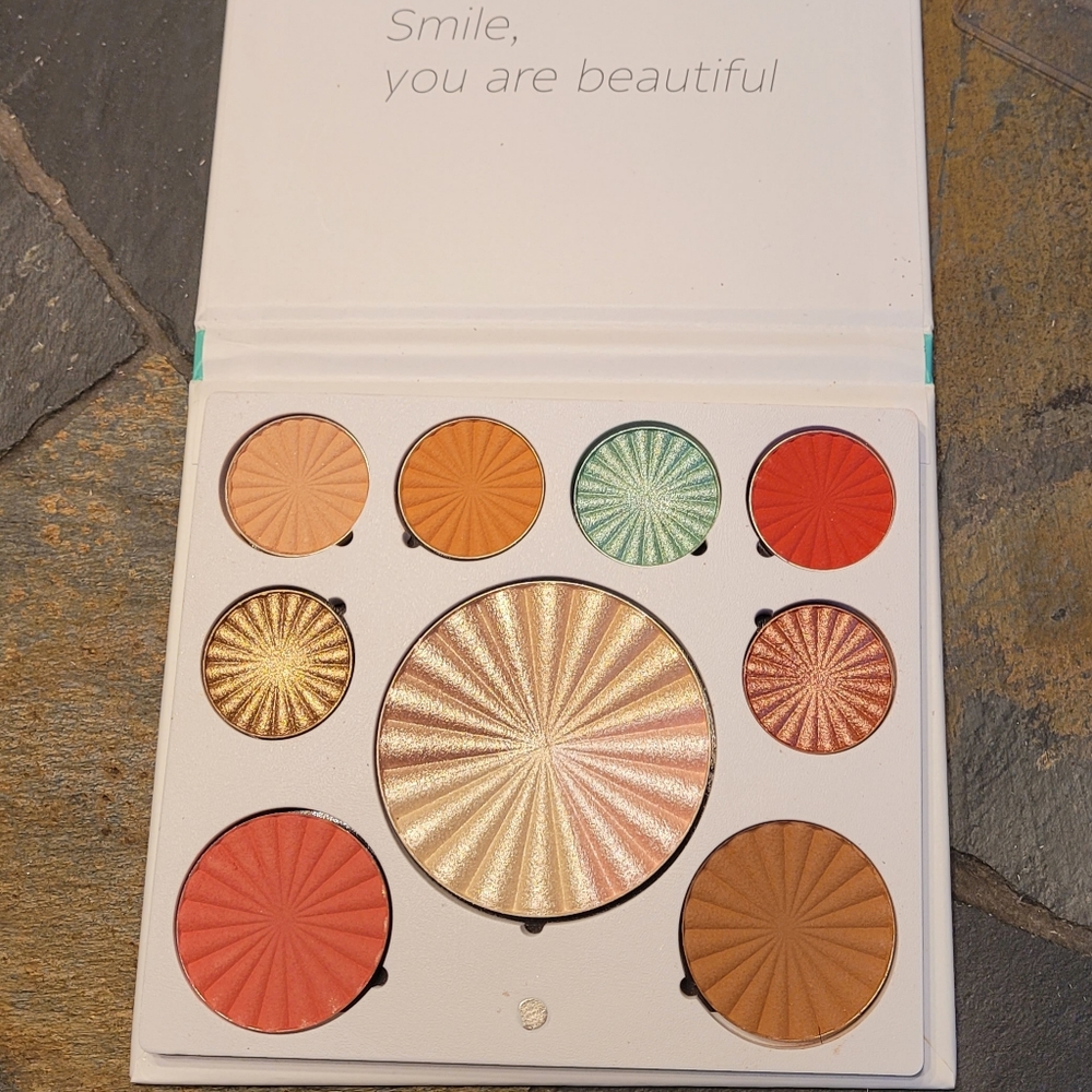 Ofra Cosmetics